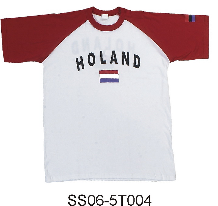 OB体育. (中国)官方网站