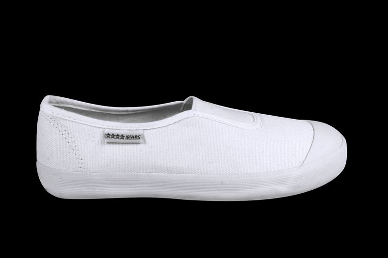 OB体育. (中国)官方网站