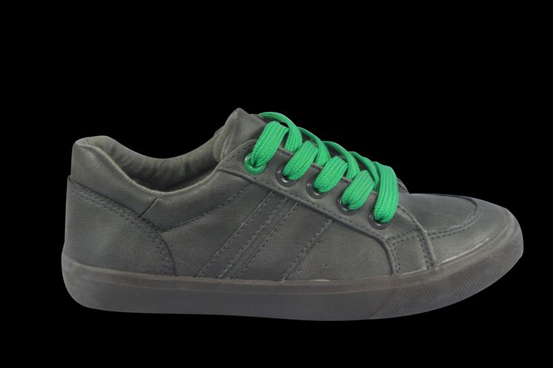 OB体育. (中国)官方网站