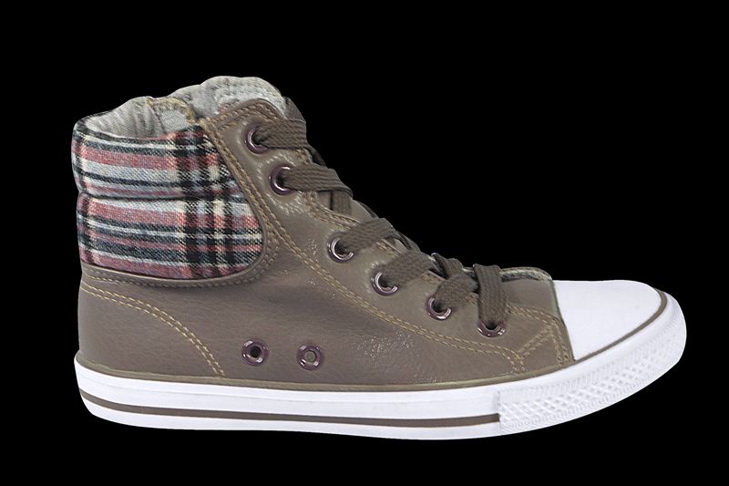 OB体育. (中国)官方网站