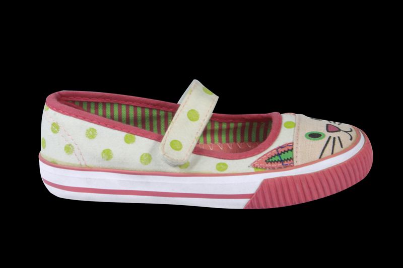 OB体育. (中国)官方网站