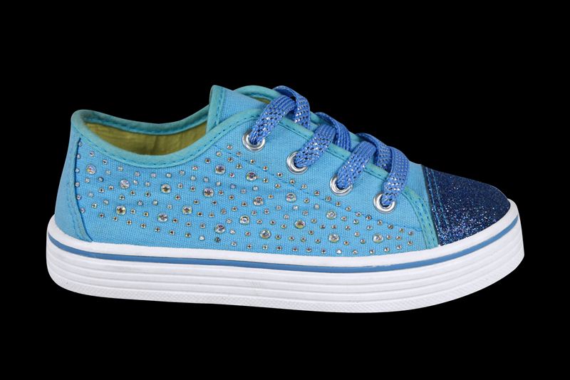 OB体育. (中国)官方网站