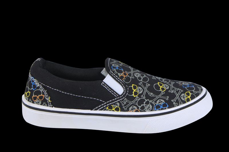 OB体育. (中国)官方网站