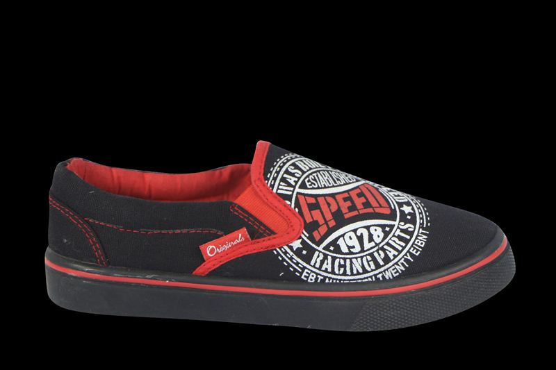 OB体育. (中国)官方网站