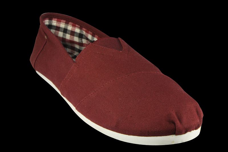 OB体育. (中国)官方网站