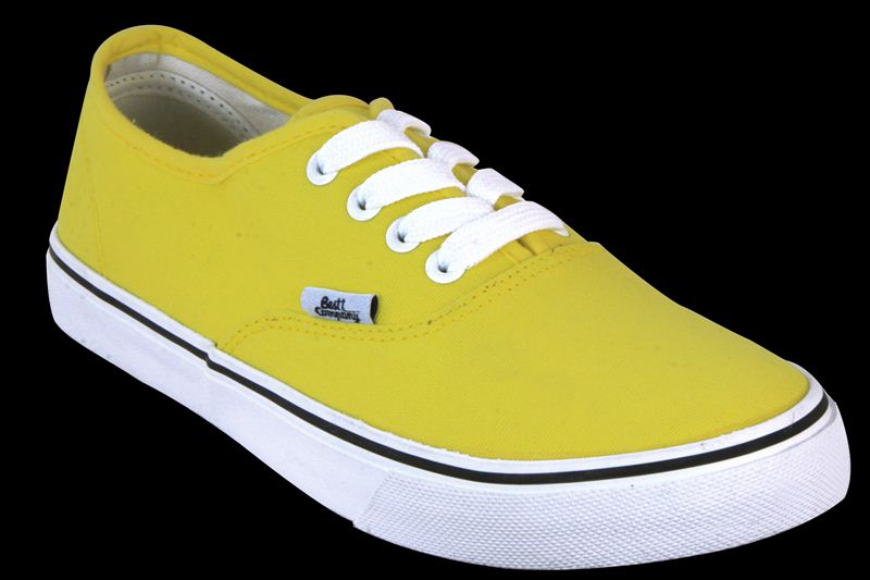 OB体育. (中国)官方网站