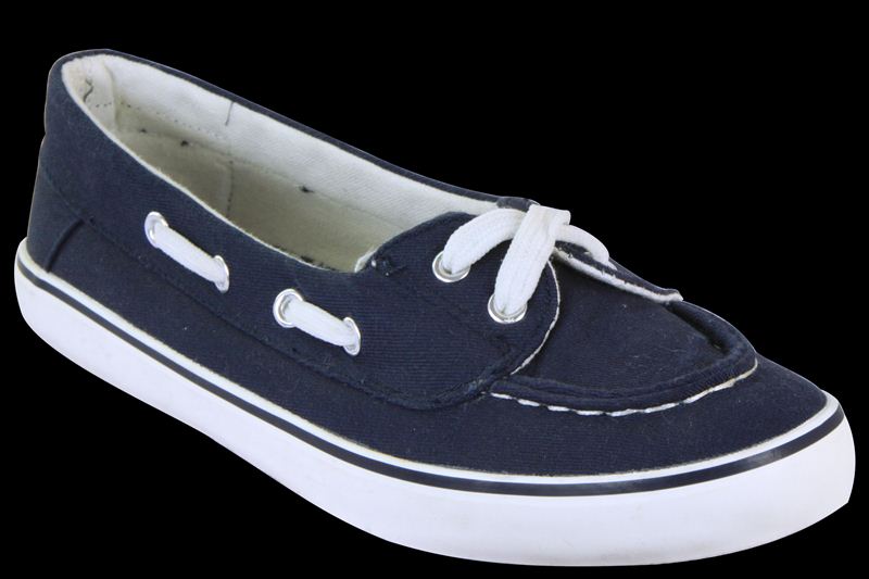 OB体育. (中国)官方网站