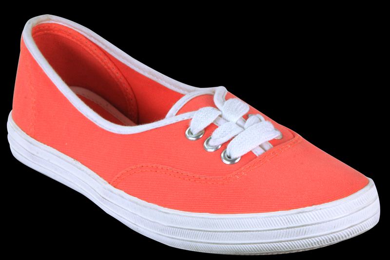 OB体育. (中国)官方网站