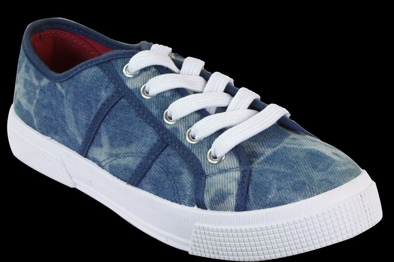 OB体育. (中国)官方网站