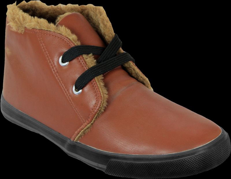 OB体育. (中国)官方网站