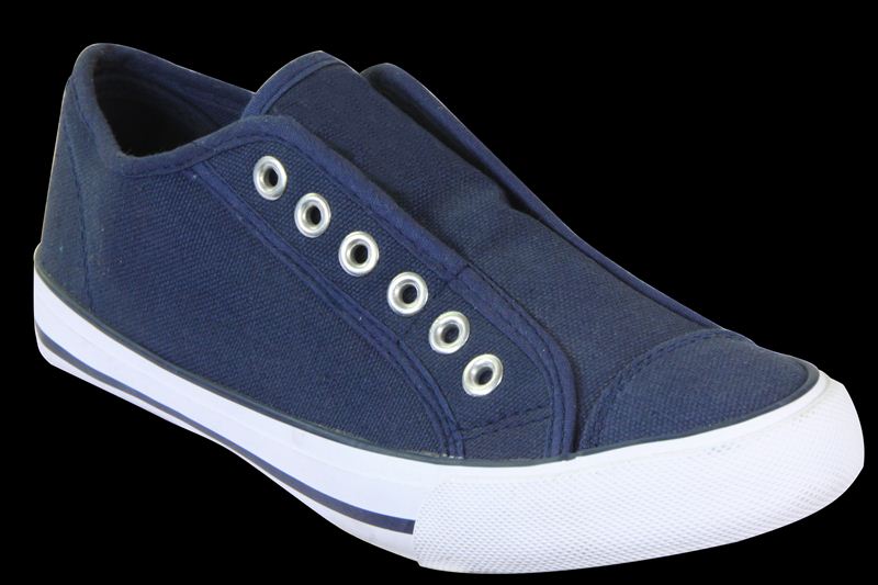 OB体育. (中国)官方网站