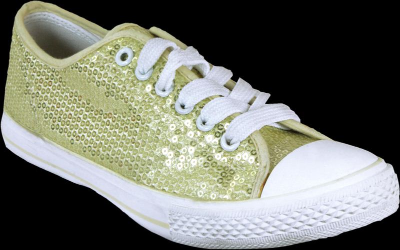 OB体育. (中国)官方网站