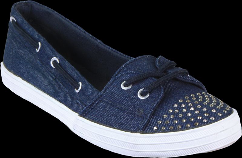 OB体育. (中国)官方网站