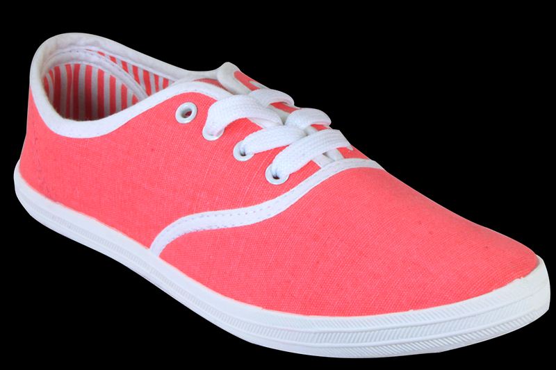 OB体育. (中国)官方网站