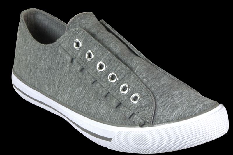 OB体育. (中国)官方网站