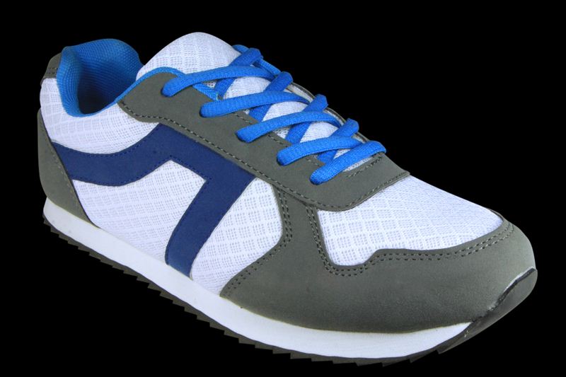 OB体育. (中国)官方网站