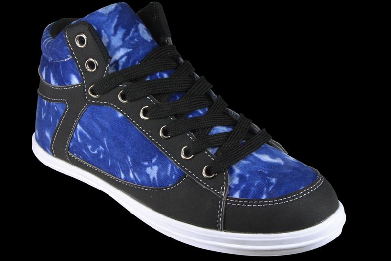 OB体育. (中国)官方网站