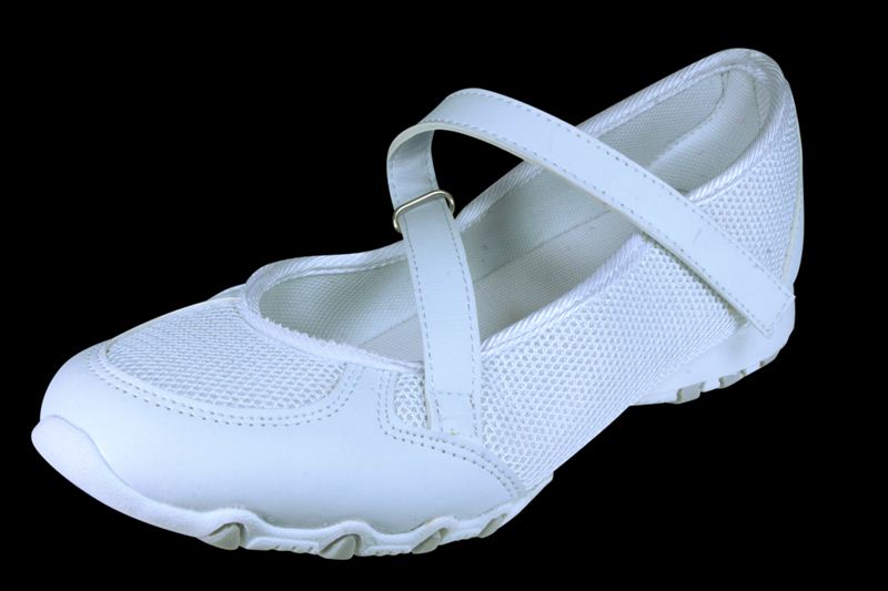 OB体育. (中国)官方网站