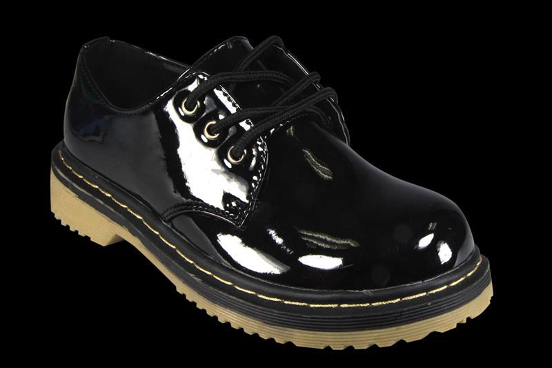 OB体育. (中国)官方网站