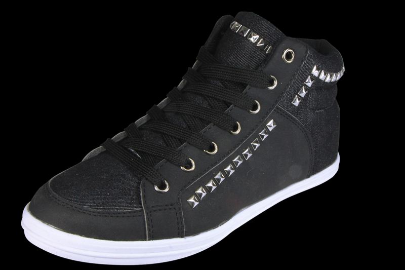 OB体育. (中国)官方网站