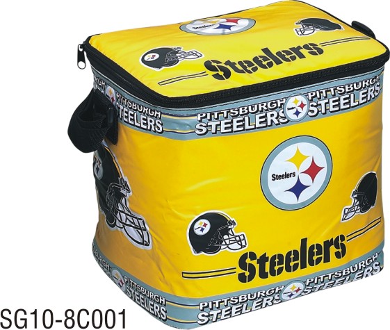 OB体育. (中国)官方网站