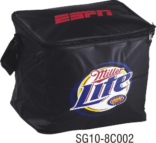 OB体育. (中国)官方网站