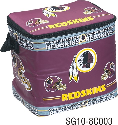 OB体育. (中国)官方网站