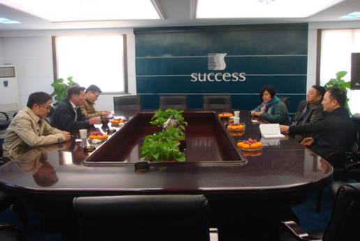 OB体育. (中国)官方网站