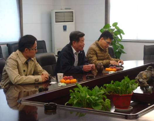 OB体育. (中国)官方网站