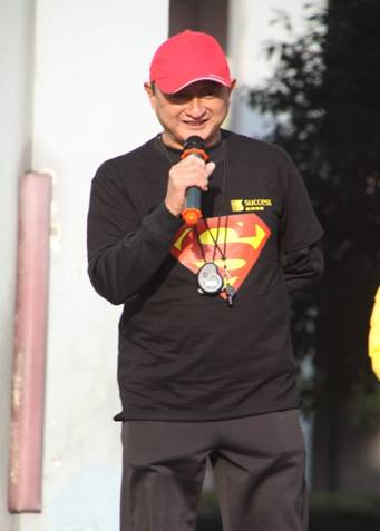 OB体育. (中国)官方网站