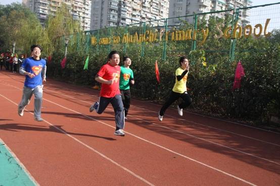 OB体育. (中国)官方网站