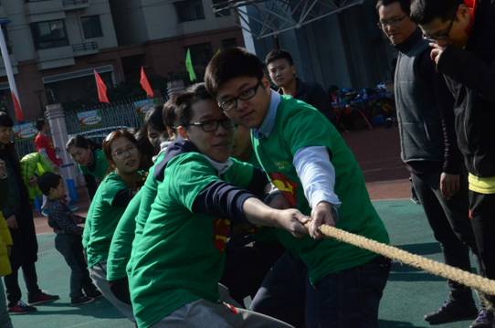 OB体育. (中国)官方网站