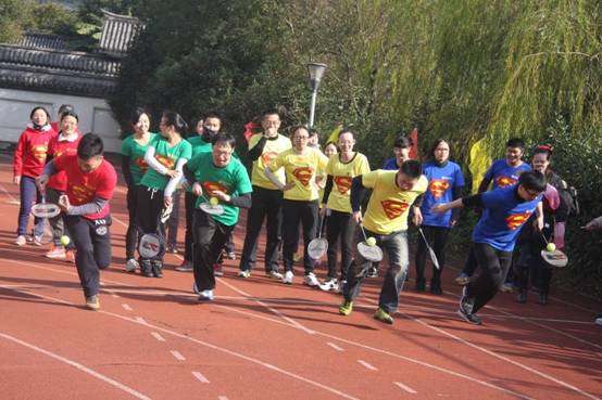 OB体育. (中国)官方网站