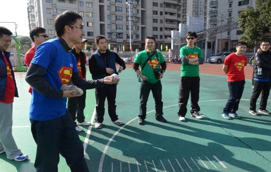 OB体育. (中国)官方网站