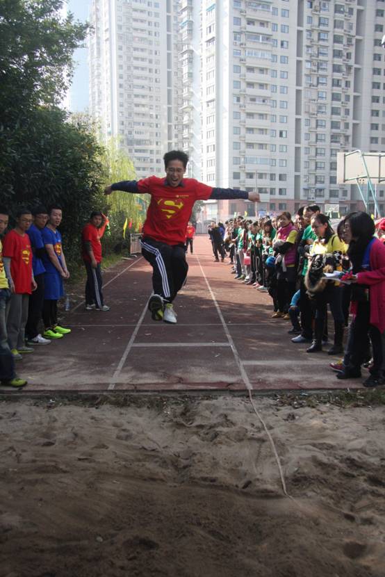 OB体育. (中国)官方网站