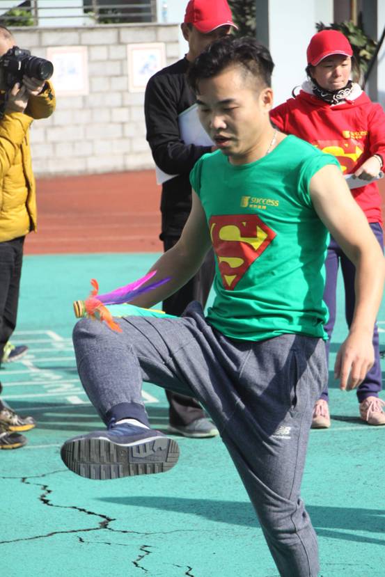 OB体育. (中国)官方网站