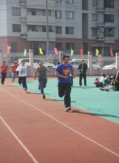 OB体育. (中国)官方网站