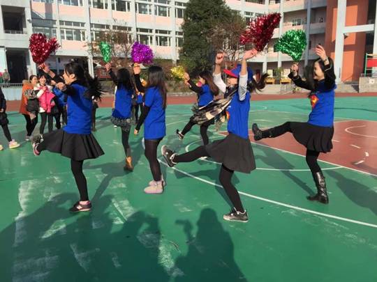 OB体育. (中国)官方网站