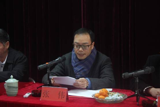 OB体育. (中国)官方网站