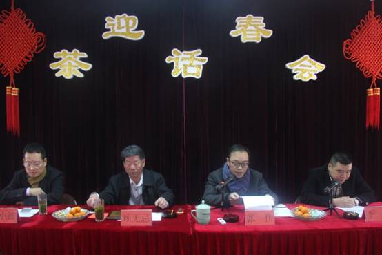 OB体育. (中国)官方网站