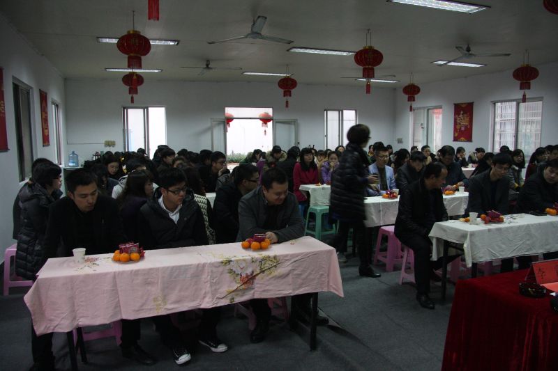 OB体育. (中国)官方网站