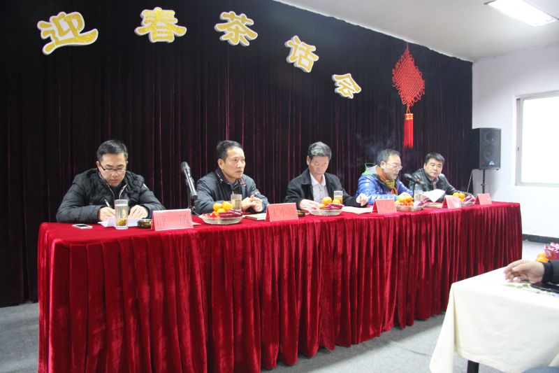 OB体育. (中国)官方网站