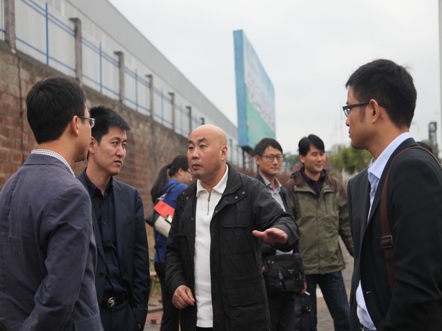 OB体育. (中国)官方网站