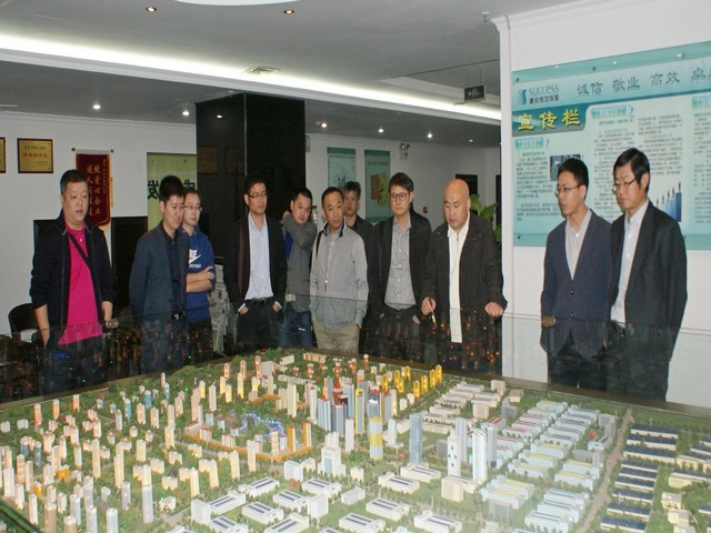 OB体育. (中国)官方网站