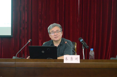 OB体育. (中国)官方网站