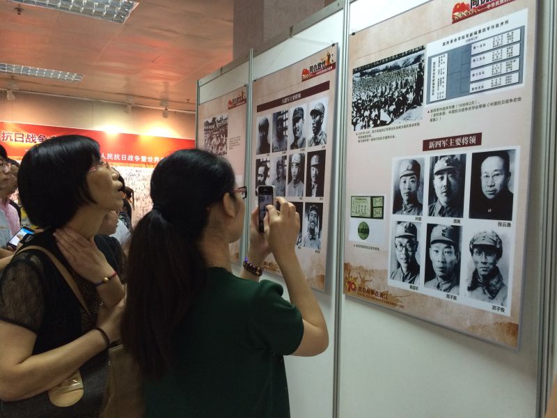 OB体育. (中国)官方网站