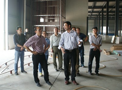 OB体育. (中国)官方网站