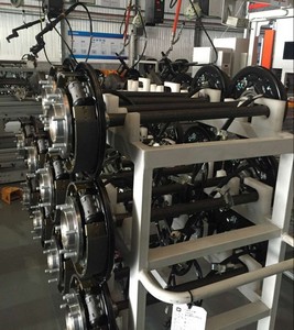 OB体育. (中国)官方网站