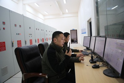 OB体育. (中国)官方网站