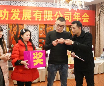 OB体育. (中国)官方网站